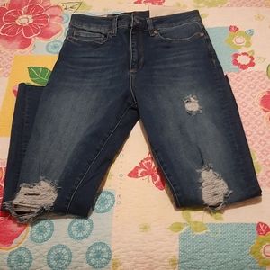 Marine Layer jeans sz 30